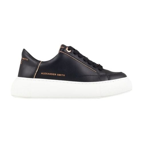 Scarpe Alexander Smith Greenwich - Alexander Smith - Modalova