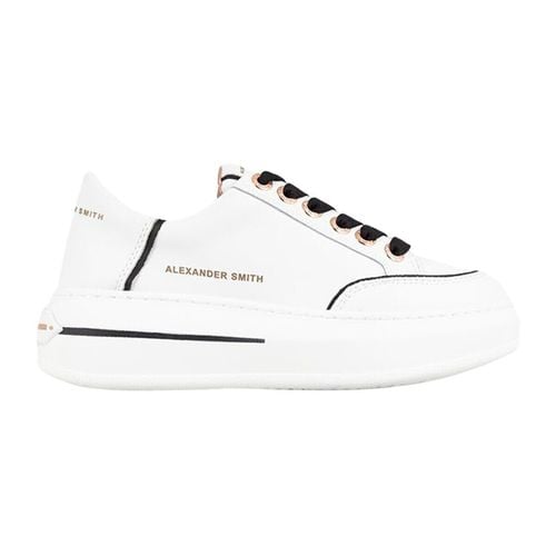 Scarpe Sneakers Lancaster - Alexander Smith - Modalova