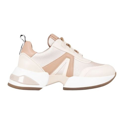 Scarpe Sneakers Marble - Alexander Smith - Modalova