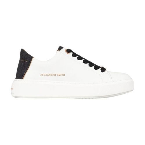 Scarpe Sneakers London - Alexander Smith - Modalova