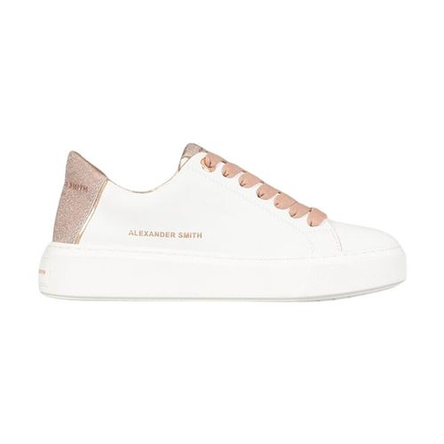 Scarpe Sneakers London - Alexander Smith - Modalova