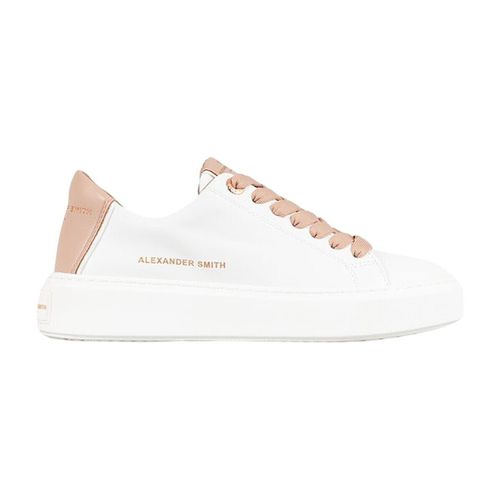 Scarpe Sneakers London - Alexander Smith - Modalova