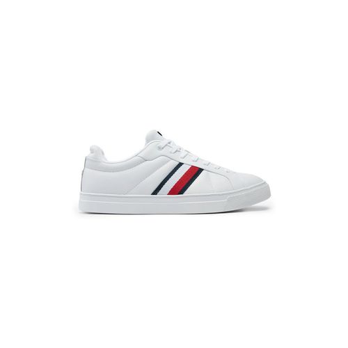 Sneakers ATRMPN-47402 - Tommy hilfiger - Modalova