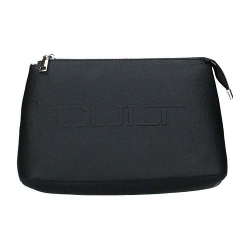 Borsa Cult 49130221371722 - Cult - Modalova