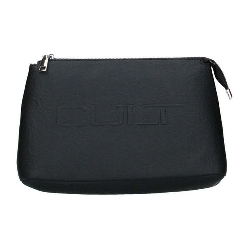 Borsa Cult 8490766172490 - Cult - Modalova