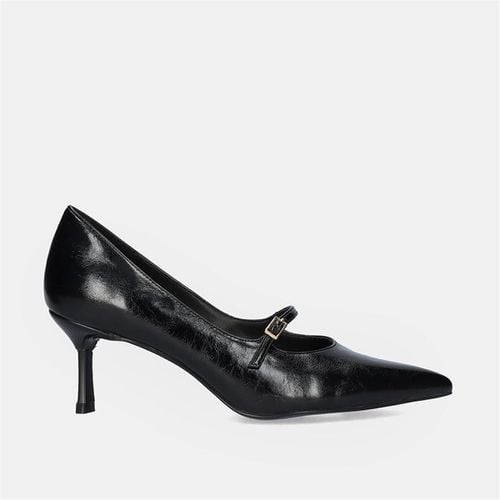 Sandali Exe' divina Decollete' Donna black - Exé Shoes - Modalova