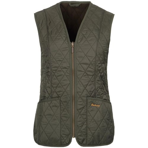 Gilet / Cardigan Barbour LLI0003 - Barbour - Modalova