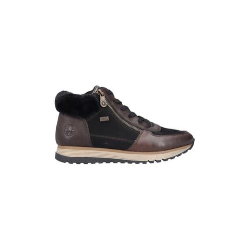 Sneakers Rieker 49040 - Rieker - Modalova