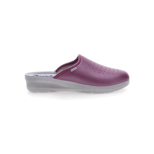 Pantofole Inblu 5033N - Inblu - Modalova