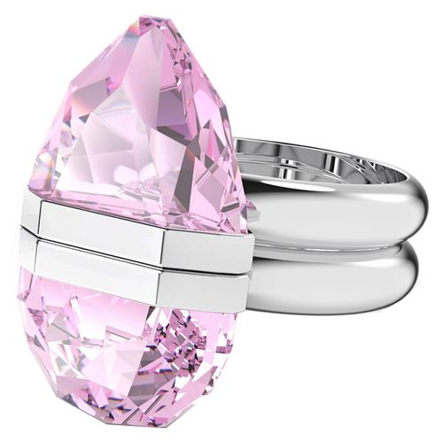 Anello Swarovski 5620714-RLINRHS50 - Swarovski - Modalova