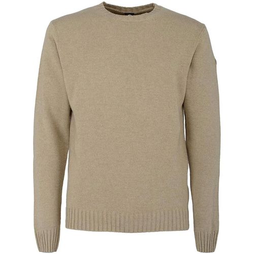 Maglione - Maglione 4453-673 - Colmar - Modalova