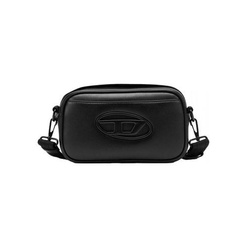 Borsa X10011 PS5925 - HOLI CAMERA BAG-T8013 - Diesel - Modalova