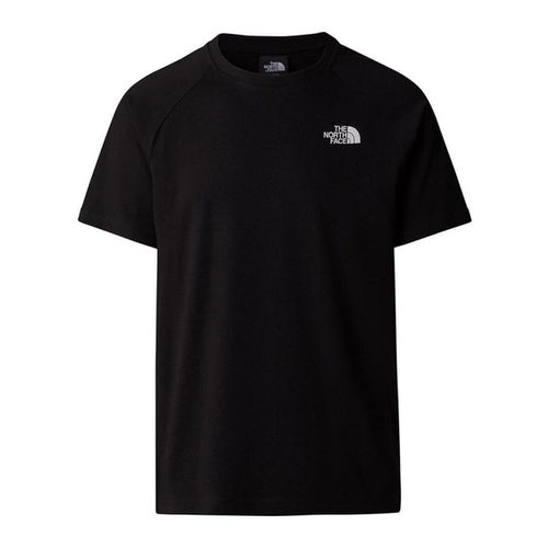 T-shirt The North Face - The north face - Modalova