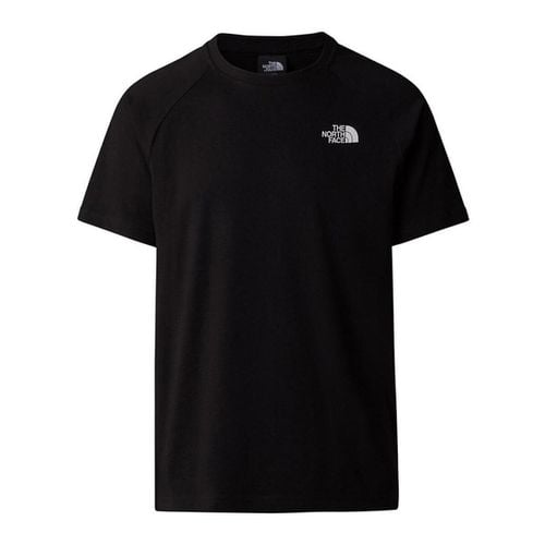 T-shirt The North Face - The north face - Modalova