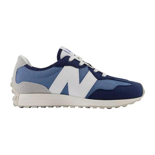 Sneakers basse New Balance - New balance - Modalova