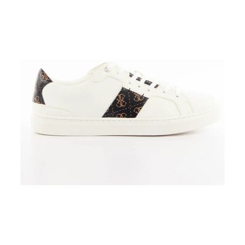 Sneakers Guess Todi 4g - Guess - Modalova