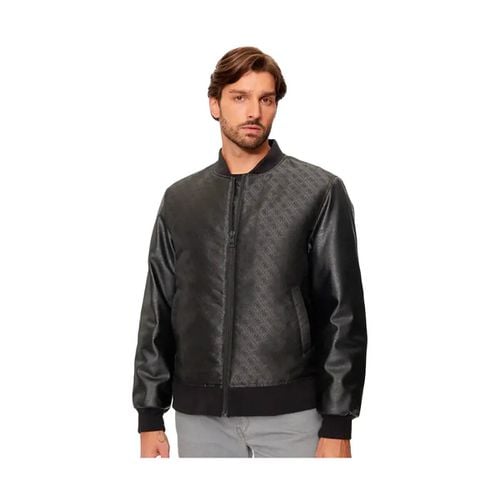 Giubbotto Guess bomber - Guess - Modalova