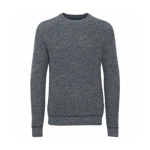Felpa Pullover thik - Blend Of America - Modalova
