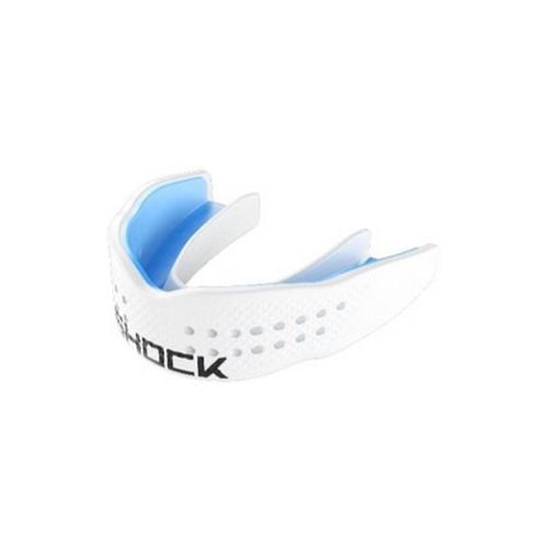 Accessori sport SuperFit - Shock doctor - Modalova