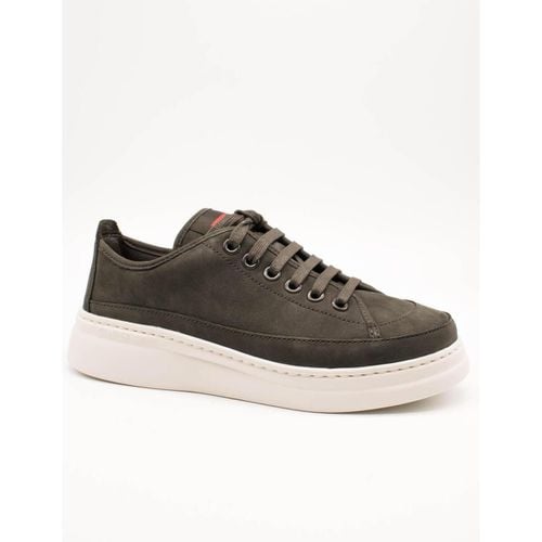 Sneakers basse Camper - Camper - Modalova