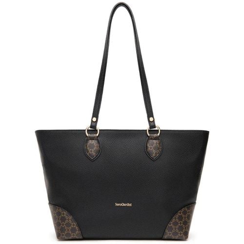 Borsa NGBAGAI25-443851-blk - NeroGiardini - Modalova