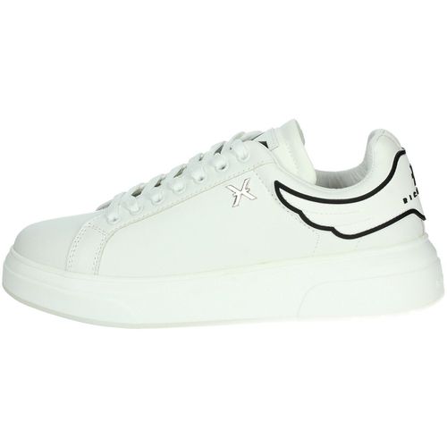 Sneakers alte 25312/CP - John Richmond - Modalova