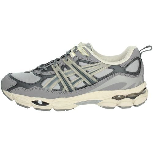 Sneakers alte Asics 1203A558 - Asics - Modalova