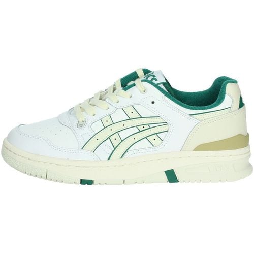 Sneakers alte Asics 1203A539 - Asics - Modalova