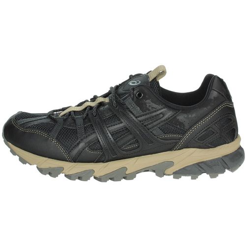 Sneakers alte Asics 1203A538 - Asics - Modalova