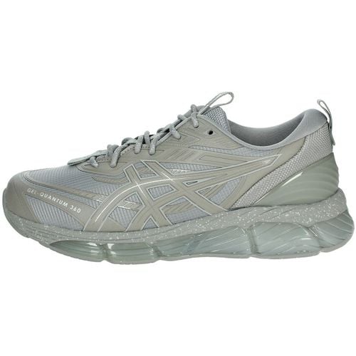 Sneakers alte Asics 1203A471 - Asics - Modalova