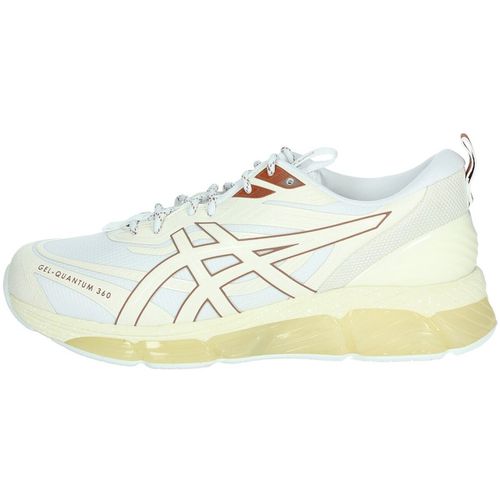 Sneakers alte Asics 1203A471 - Asics - Modalova