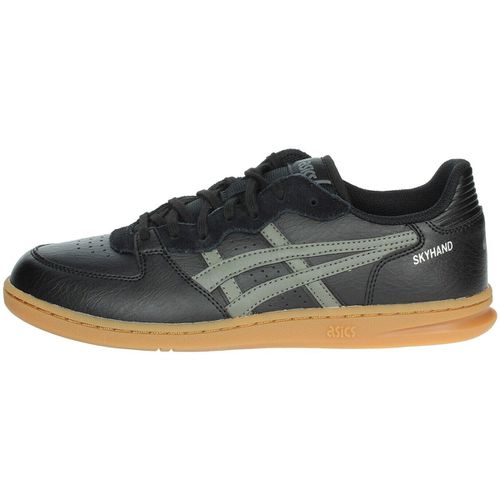 Sneakers alte Asics 1203A451 - Asics - Modalova