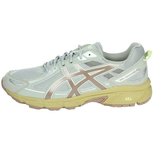 Sneakers alte Asics 1203A438 - Asics - Modalova