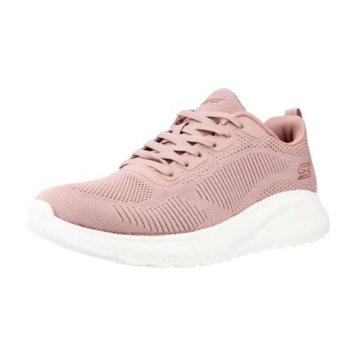 Sneakers Skechers BOBS SQUAD - Skechers - Modalova