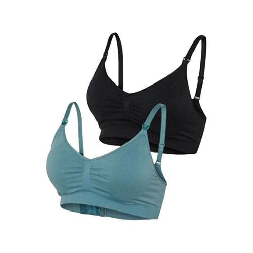 Reggiseno sportivo 20015395 - Mamalicious - Modalova