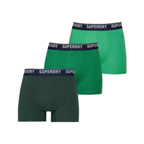 Boxer Superdry M3110342B - Superdry - Modalova