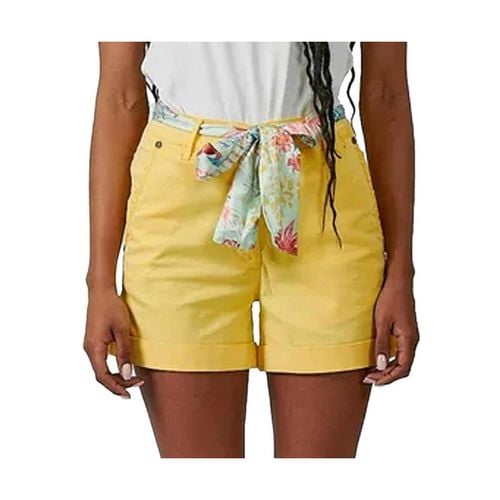 Shorts Kaporal COMOE24W81 - Kaporal - Modalova