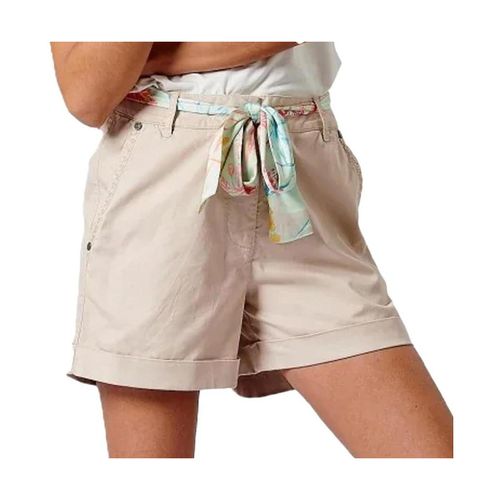 Shorts Kaporal COMOE24W81 - Kaporal - Modalova