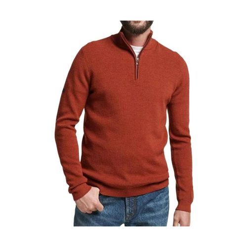 Maglione Superdry M6110515A - Superdry - Modalova