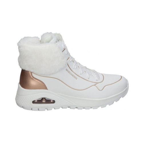 Stivaletti Skechers 167993-WTRG - Skechers - Modalova