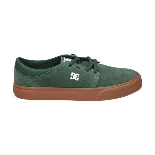 Scarpe DC Shoes ADYS300172-GNM - Dc shoes - Modalova