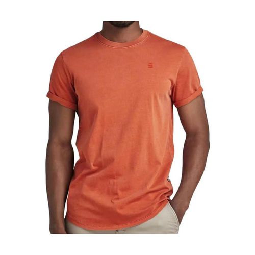 T-shirt & Polo D16396-B353 - G-star raw - Modalova