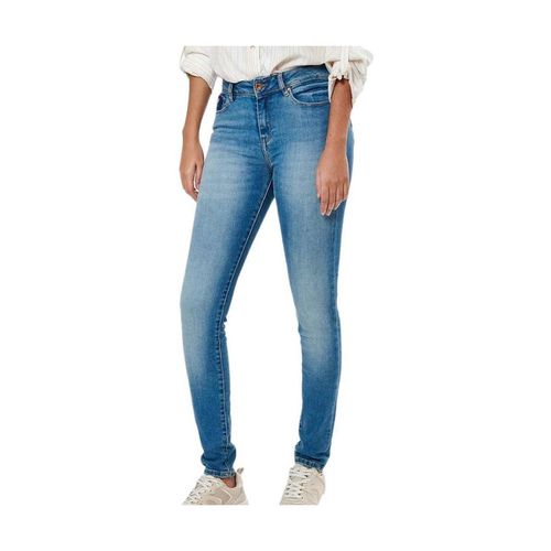 Jeans Slim Kaporal FLOREE24W7J - Kaporal - Modalova