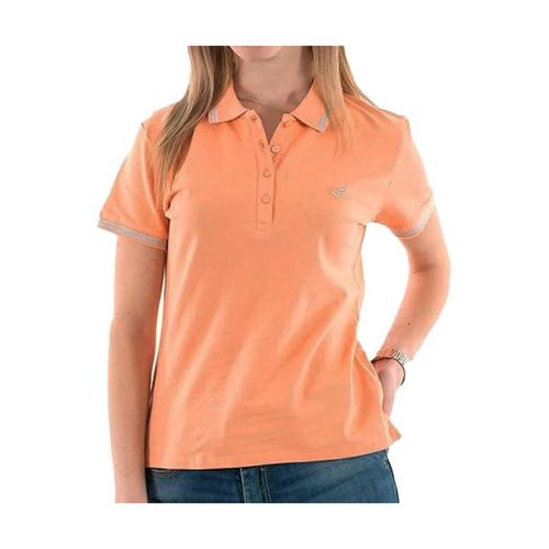 T-shirt & Polo Kaporal JULEE24W91 - Kaporal - Modalova