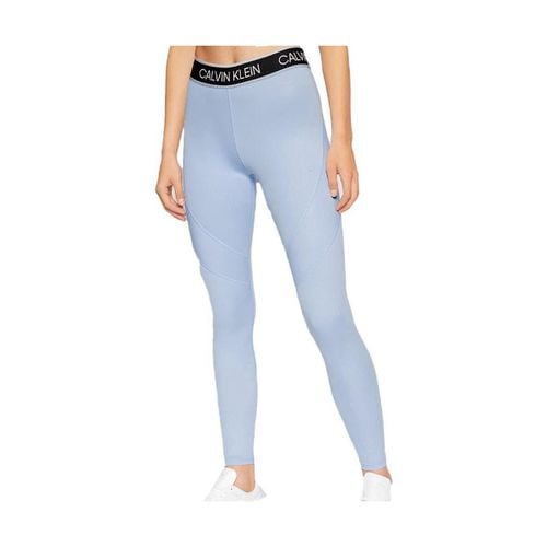 Collant 00GWT1L663 - Calvin Klein Jeans - Modalova