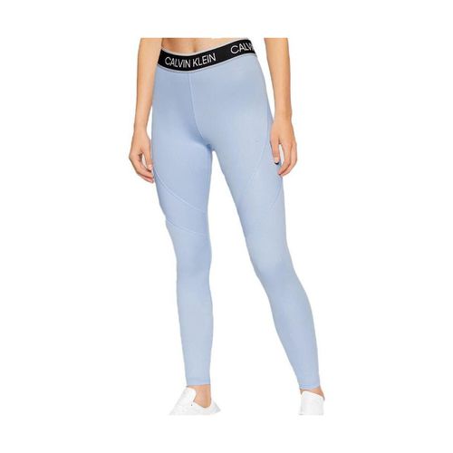 Collant 00GWT1L663 - Calvin Klein Jeans - Modalova