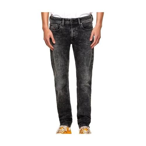 Jeans Diesel 00SWJF-09A17 - Diesel - Modalova