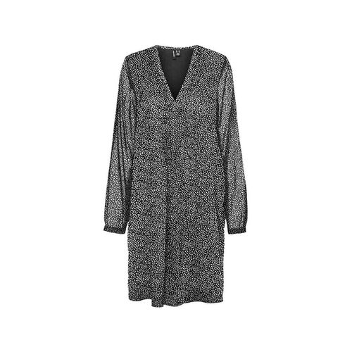 Vestiti Vero Moda 10297971 - Vero moda - Modalova