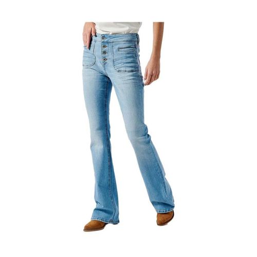 Jeans Kaporal LUCKYE24W7J - Kaporal - Modalova