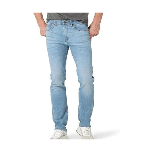 Jeans Lee 112349337 - Lee - Modalova